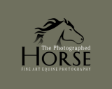 https://www.logocontest.com/public/logoimage/1365971834logo The Photographed Horse8.png